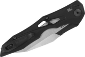 KS7650 - Couteau Automatique KERSHAW Launch 13 