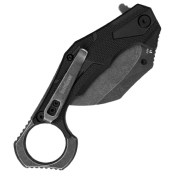 KS2064 - Couteau KERSHAW Outlier