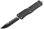 MKO42 - Couteau Automatique MAX KNIVES MKO42 OTF Drop Point