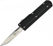 MKO47DP - Couteau Automatique MAXKNIVES lame drop point