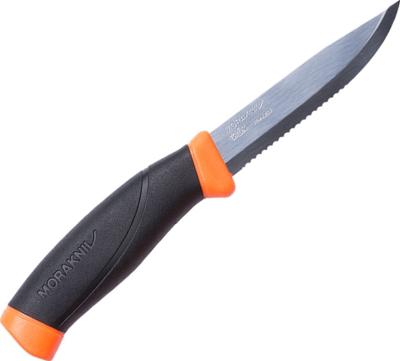 MO11829 - Couteau MORAKNIV Companion SRT (S)