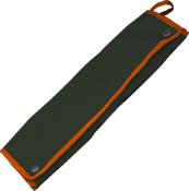 MO14213 - Etui Hunting MORAKNIV pour 5 Couteaux