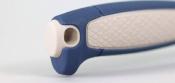MO14721 - MORAKNIV Risberg (S) Blueberries
