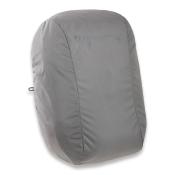 MXRFYGRY - Couvre Sac Imperméable MAXPEDITION AGR RFY Rain Cover Gris