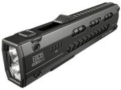NCEDC15 - Lampe torche NITECORE EDC15 - 1200Lm