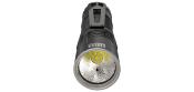 NCEDC33 - Lampe Torche NITECORE EDC33 - 4000 Lumens