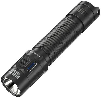 NCMH12PRO - Torche Multitask Hybrid 12 Pro NITECORE 3300 Lumens