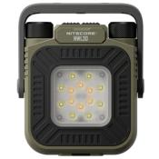 NCNWL30 - Lampe torche NITECORE NWL30 - 3000Lm