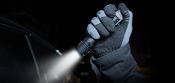 NCP27IX -  Lampe torche NITECORE Precise 27iX - 5000Lm