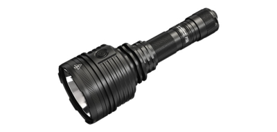 NCP30I - Torche NITECORE Precise 30I