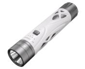 NCTRAILSIGHTW - Lampe torche Trailsight NITECORE Blanche - 1200Lm  