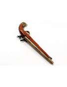 P1043L - Pistolet DENIX Allemand