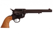 P7107 - Revolver DENIX Colt 45 Peacemaker 7½"