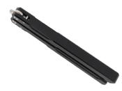 PBF-2 - MAX KNIVES Papillon Tanto D2 