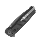 SGTM1032 - Couteau SOG Terminus XR LTE