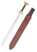 SH2370 - Epée Celtique Paul CHEN