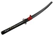 SH2487 - Katana PAUL CHEN Hanwei S2