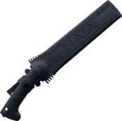 SY75624 - Machette Serpe SILKY Nata Outback Edition