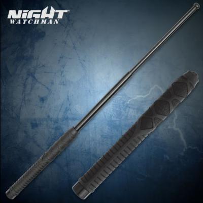 UC2573 - Night Watchman Impact Baton UNITED CUTLERY