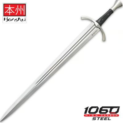 UC3451 - Epée UNITED CUTLERY Honshu Single-Handed Broadsword