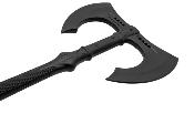 UC3694 - Hache UNITED CUTLERY Honshu Training Executioner Axe