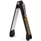 WSFFS - WORKSHARP Folding Field Sharpener