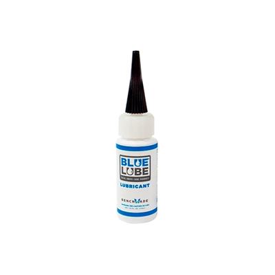 BEN983900 - Blue Lube 37 ml Lubrifiant BENCHMADE