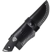 CA52164 - Couteau CASE CUTLERY Tec X Fixed Blade HARLEY DAVIDSON