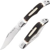 CS20NPM1 - Couteau COLD STEEL Ranch Boss 2