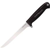 CS59KSBNZ - Couteau de cuisine COLD STEEL  Dsosser