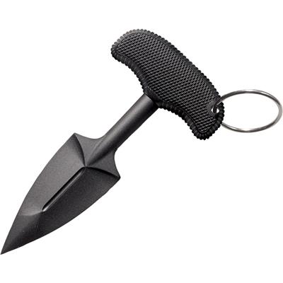 CS92FPB - Couteau d'Entraînement FGX Push-Dagger II COLD STEEL