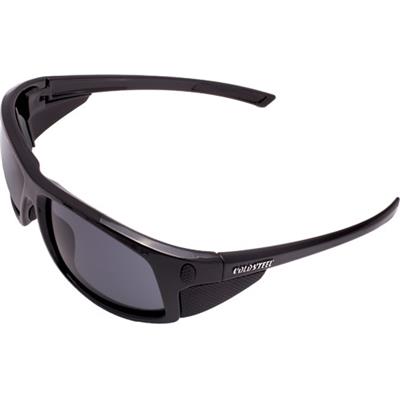 CSEW11 - Lunettes Battle Shades COLD STEEL Mark-I Gloss Black