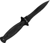 CSFX40WSP - COLD STEEL Drop Forged Mini Wasp Stinger