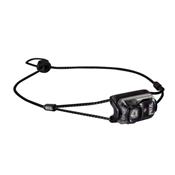 E102AA00 - Lampe Frontale PETZL "BINDI" Noir