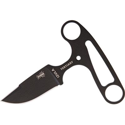 ESTERTIARYNH - Poignard ESEE KNIVES Tertiary Push Dagger