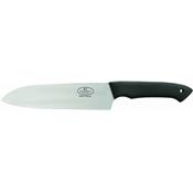 FKK2 - Couteau de cuisine FALLKNIVEN Chef's Knife K2 White Whale