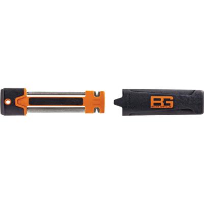 G1270 - Aiguiseur GERBER Bear Grylls