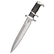 GH5044 - Poignard HIBBEN Micarta Sub Hilt Toothpick