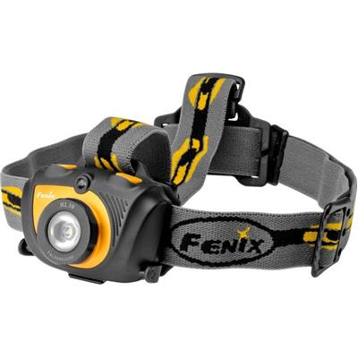 HL30 - Lampe frontale FENIX