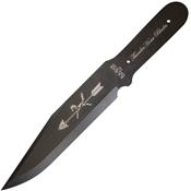 KA1120 - Couteau  lancer KA-BAR Thunderhorse Thrower