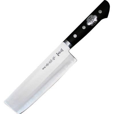 KC143 - Couteau de cuisine KANETSUNE Meisho Usuba