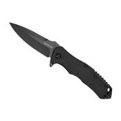 KS1987 - Couteau KERSHAW RJ Tactical 3.0