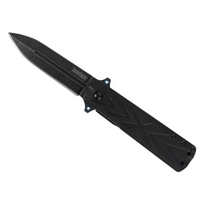 KS3960 - Couteau KERSHAW Barstow