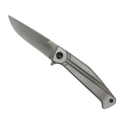 KS4035TIKVT - Couteau KERSHAW Nura