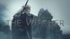 THE WITCHER