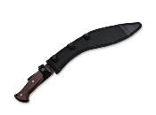 02RY694 - Kukri Machete BOKER MAGNUM