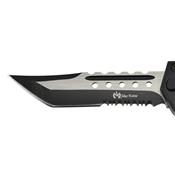 MKO5 - Couteau Automatique MAX KNIVES MKO5 OTF