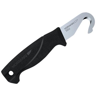 MO11453 - Couteau MORAKNIV Belly Opener