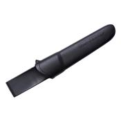 MO12141 - Poignard MORAKNIV Companion Noir