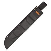 12714S - Etui pour Machette MARBLES 12714